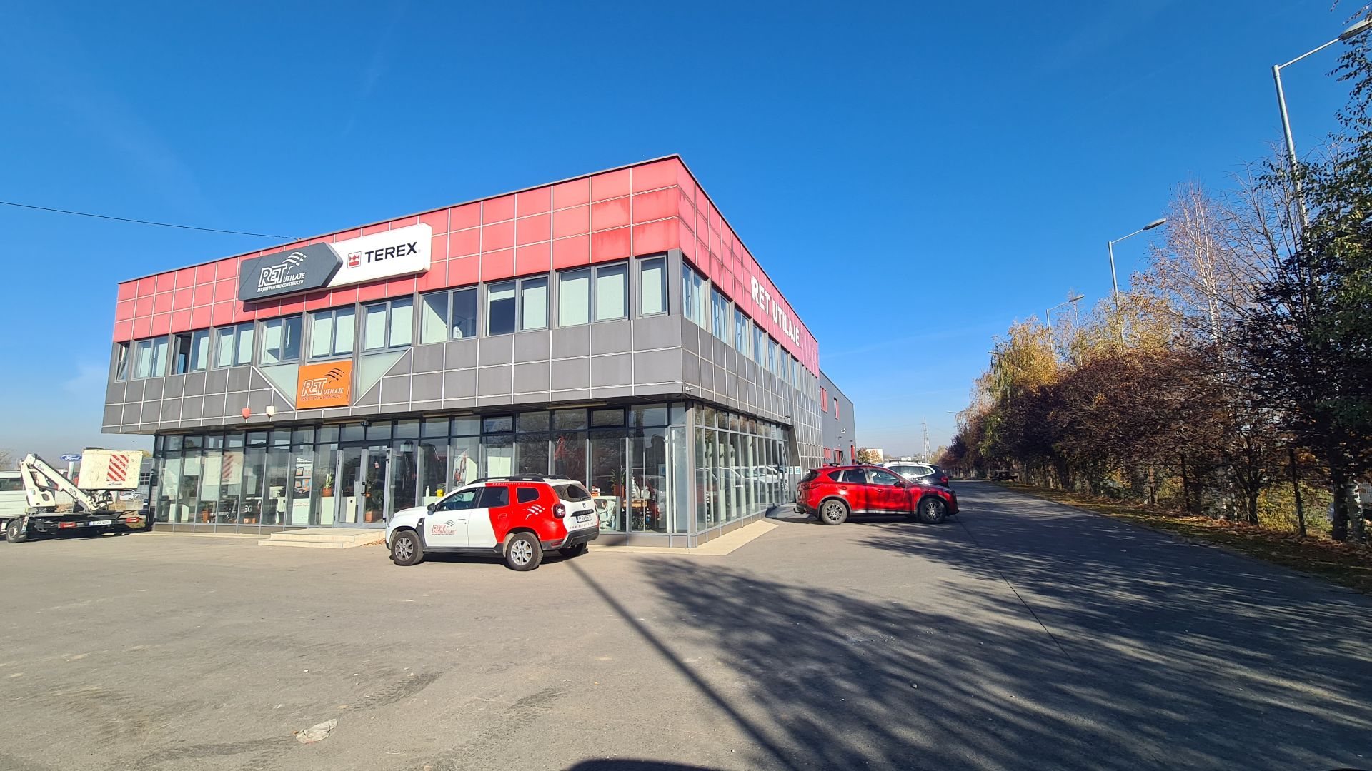 Cea Mai Bună Utilizare – Un Principiu Esențial în Dezvoltarea Imobiliară