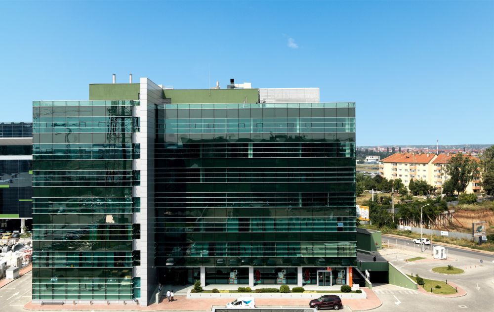 North Center - poza 1.jpg