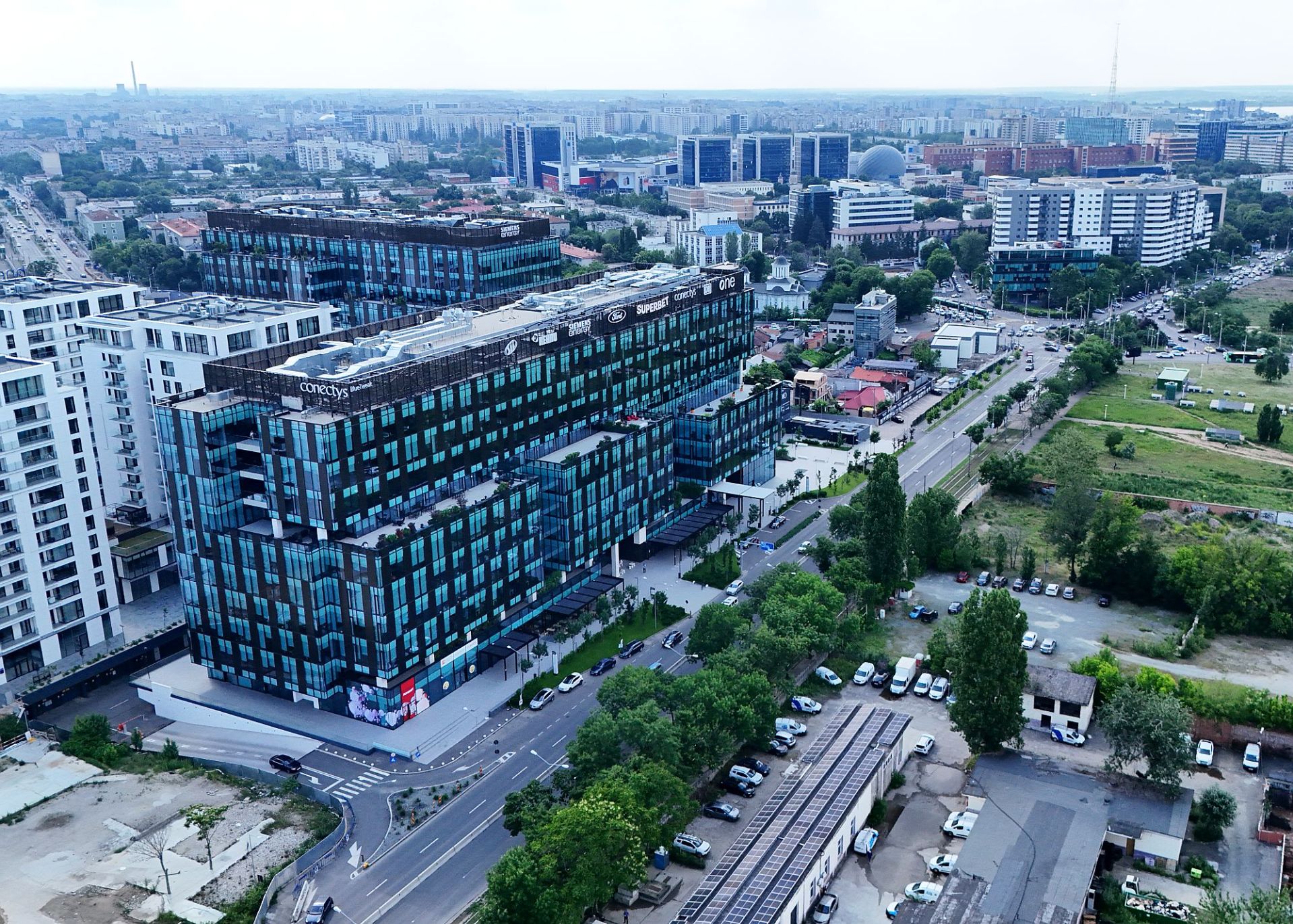 One Cotroceni - poza drona 6.JPG