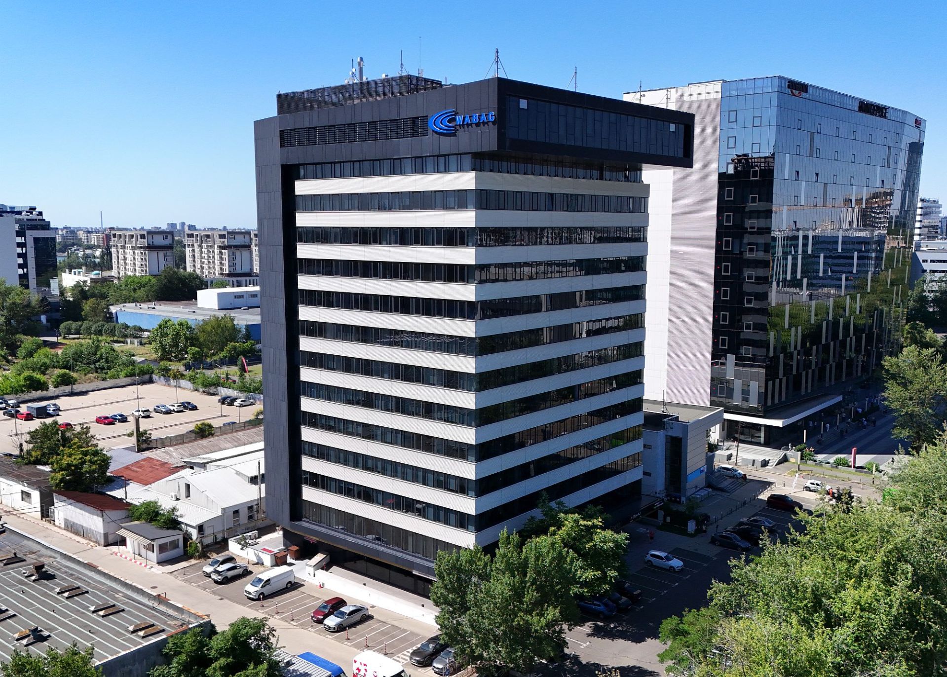 Pipera BT - poza drona 1.JPG