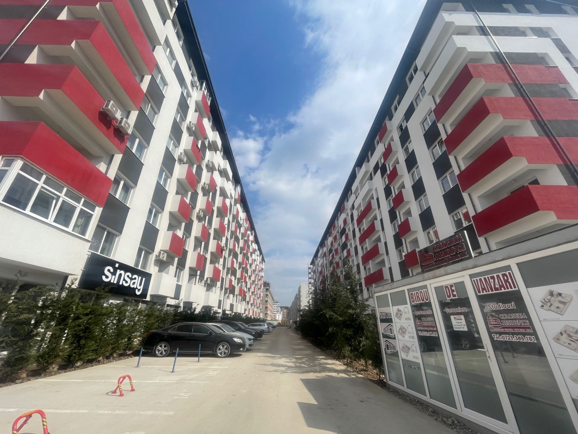 poza 3.JPG